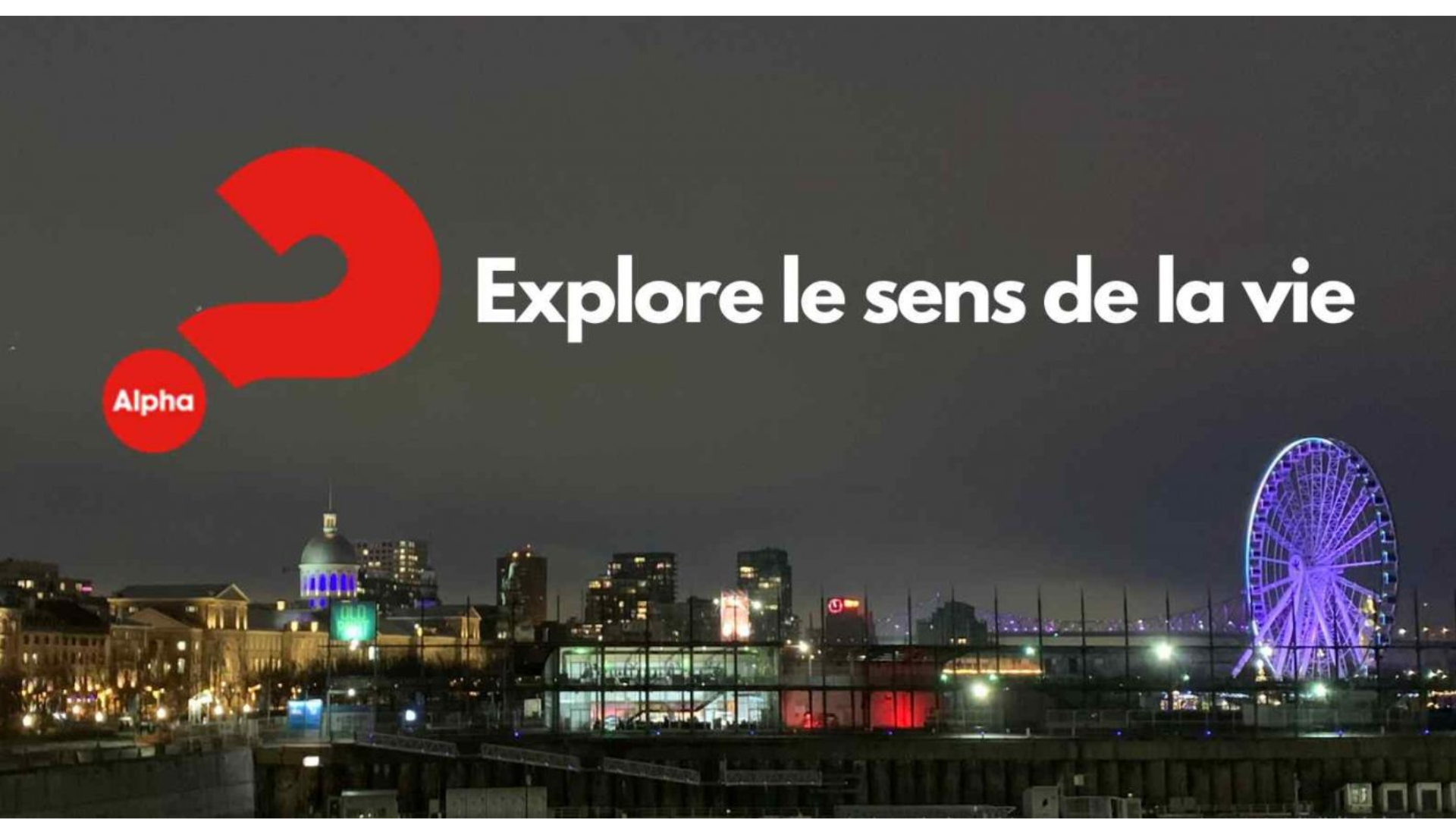 Création sans titre