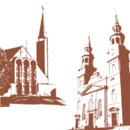 Églises du Sault-Au-Récollet La Visitation – St-Antoine-Marie-Claret